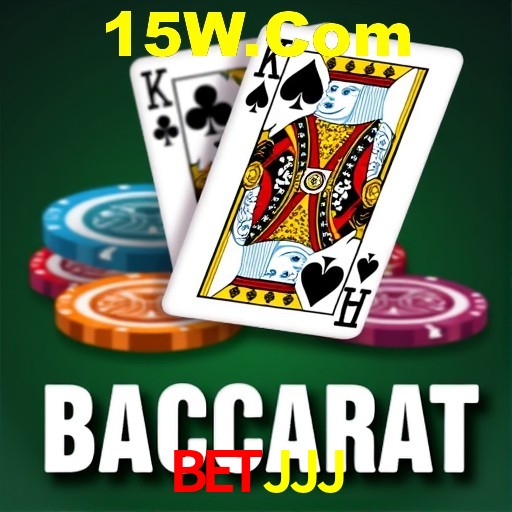 Etapas da instalação do aplicativo BETJJJ no Android