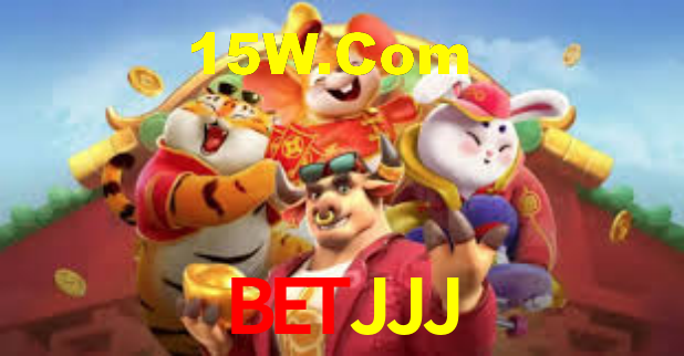 BETJJJ — chamado financeiro acompanhado do comprovante de transferência