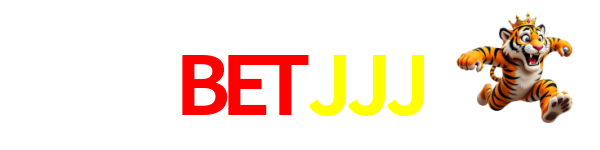 Logo BETJJJ